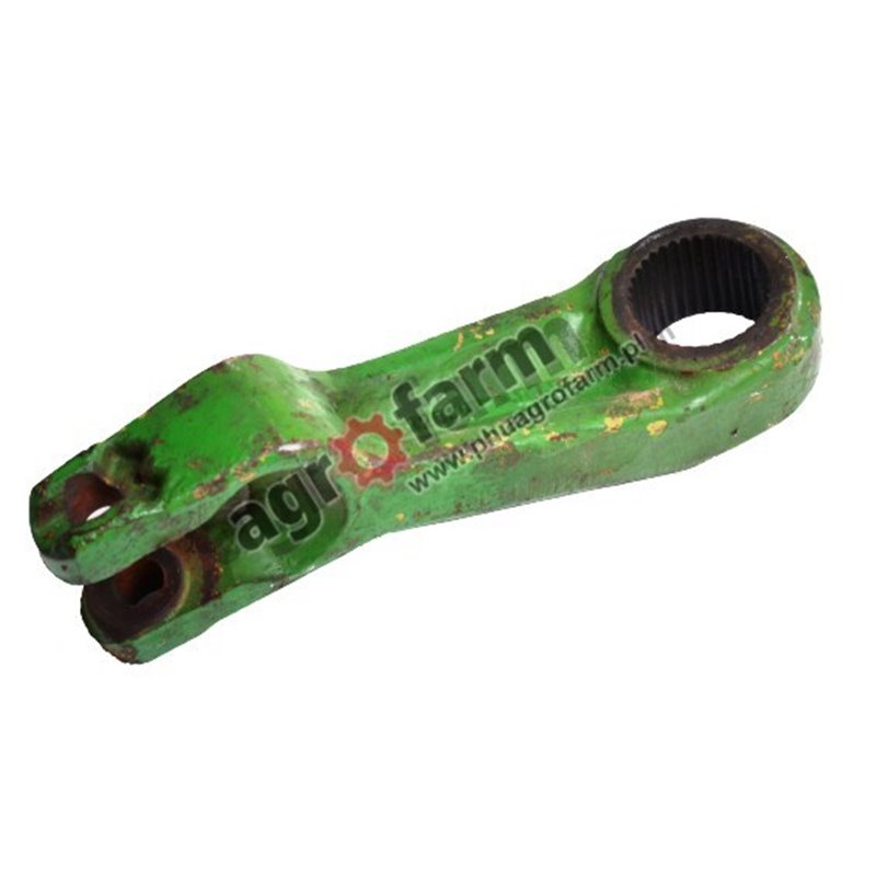 JOHN DEERE LIFT UPPER ARM