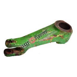 JOHN DEERE LIFT UPPER ARM