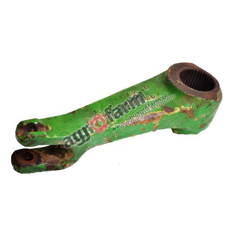 JOHN DEERE LIFT UPPER ARM