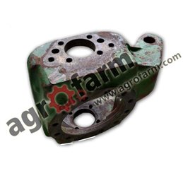 Swivel housing LEFT 4040 4240 4350 4468461081