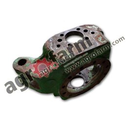 Swivel housing RH, JOHN DEERE 4040 4240 4350 4468461081