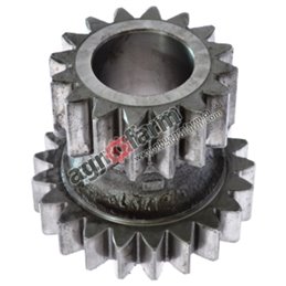 gear PTO Z16x21 JOHN DEERE