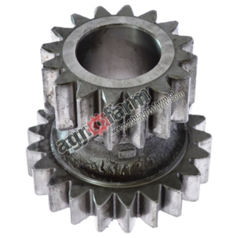 gear PTO Z16x21 JOHN DEERE