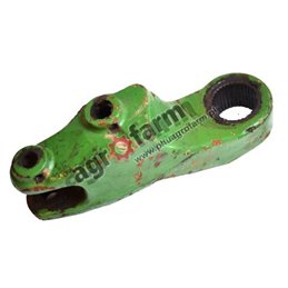 JOHN DEERE LIFT UPPER ARM