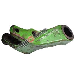 JOHN DEERE LIFT UPPER ARM