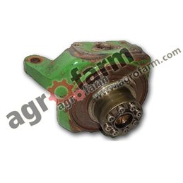 Swivel housing DEUTZ LAW, JOHN DEERE 4472453141