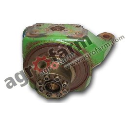 Swivel housing LEFT DEUTZ, JOHN DEERE 4472453142