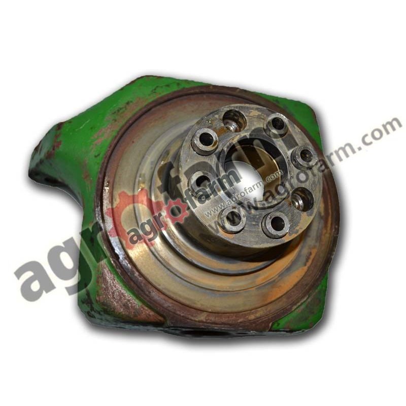 Swivel housing RH JOHN DEERE 3640 3650 3350 4472453318