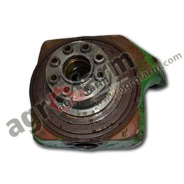 Swivel housing LH JOHN DEERE 3640 3650 3350 4472453319