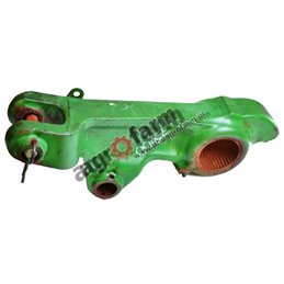 JOHN DEERE ARM USED