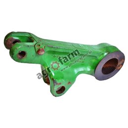 JOHN DEERE ARM USED