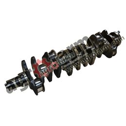 CRANKSHAFT 6CYL. JOHN DEERE