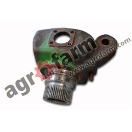 Swivel housing JOHN DEERE 7610 7710 7810 7720 7820 7920