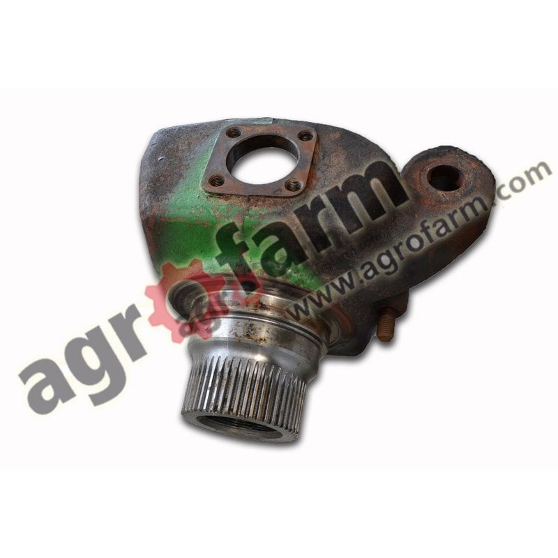 Swivel housing JOHN DEERE 7610 7710 7810 7720 7820 7920