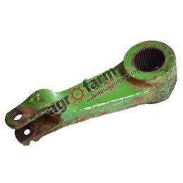 JOHN DEERE LIFT UPPER ARM