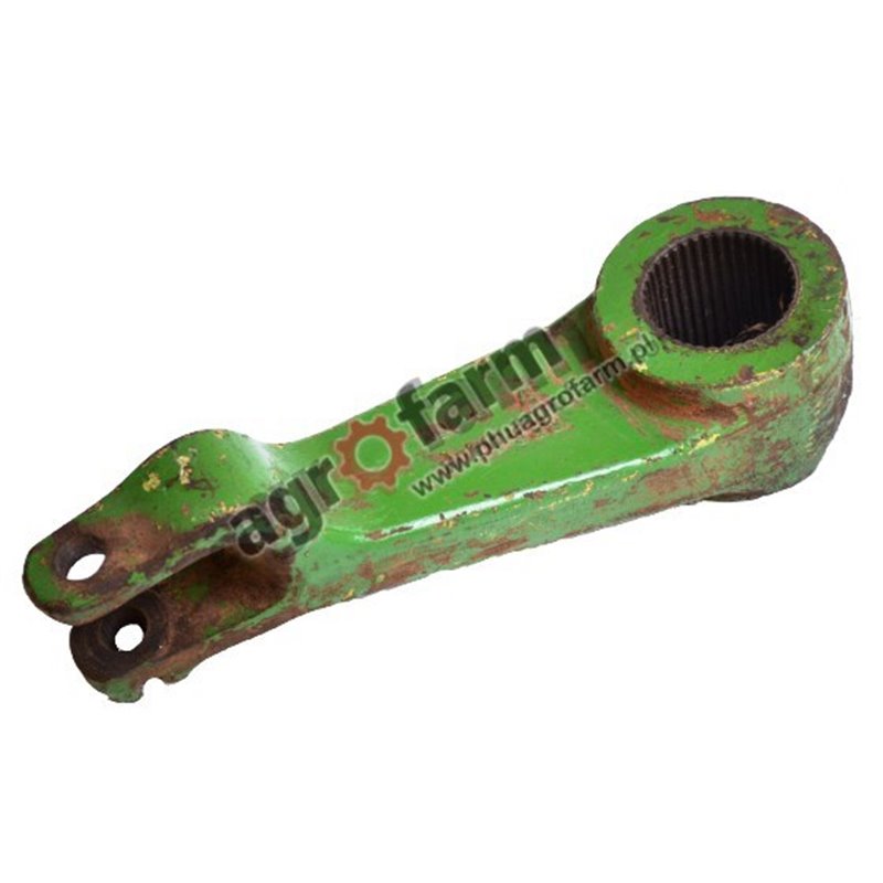 JOHN DEERE LIFT UPPER ARM