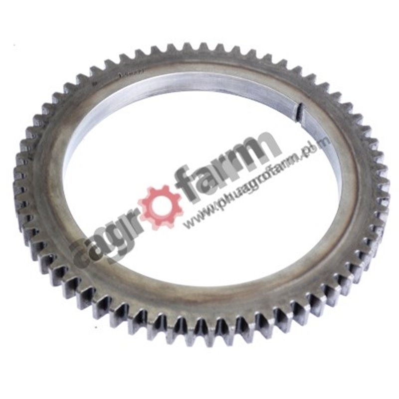 PTO gear CLUTCH Z63 JOHN DEERE