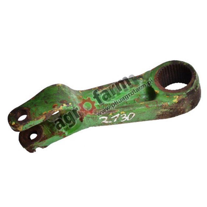 JOHN DEERE LIFT UPPER ARM