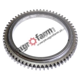 gear CLUTCH Z62 JOHN DEERE