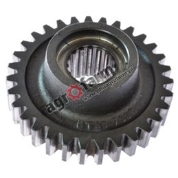 gear PTO Z31 JOHN DEERE