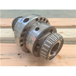 VALTRA FWD DIFFERENTIAL