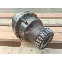 VALTRA FWD DIFFERENTIAL