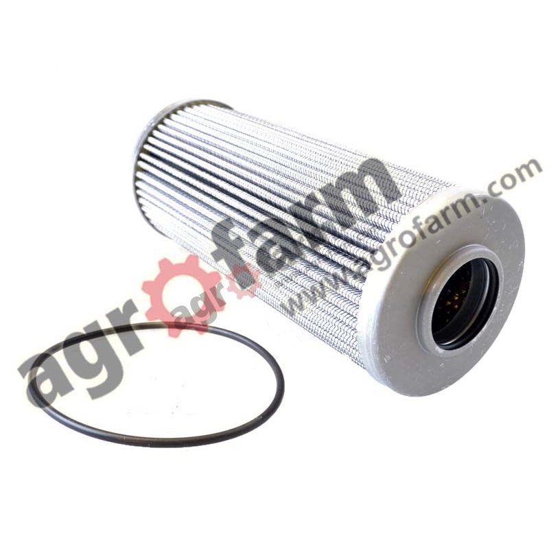 HYDRAULIC FILTER CARTRIDGE MASSEY FERGUSON, VALTRA