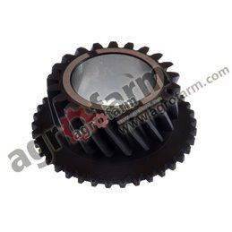 gear Z21 VALTRA V31782220