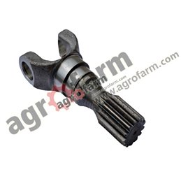 VALTRA FWD SHORT SHAFT