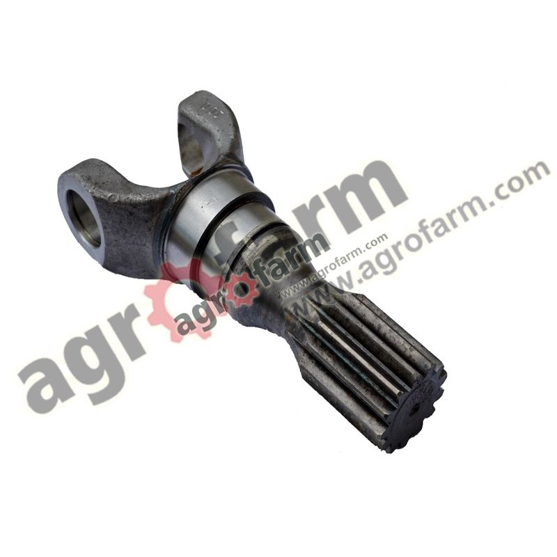 VALTRA FWD SHORT SHAFT