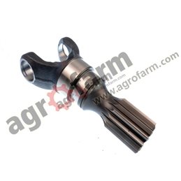 VALTRA FWD SHORT SHAFT