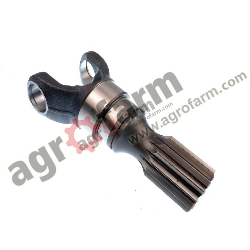 VALTRA FWD SHORT SHAFT