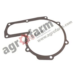 WATER PUMP GASKET MASSEY FERGUSON