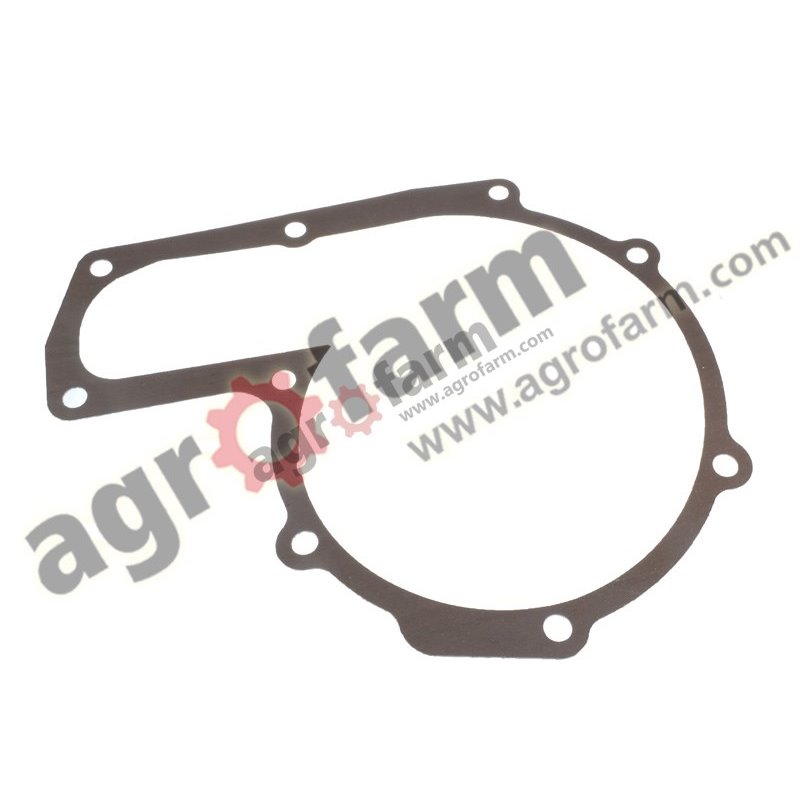 WATER PUMP GASKET MASSEY FERGUSON