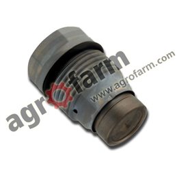 PRESSURE VALVE MASSEY FERGUSON ORIGINAL