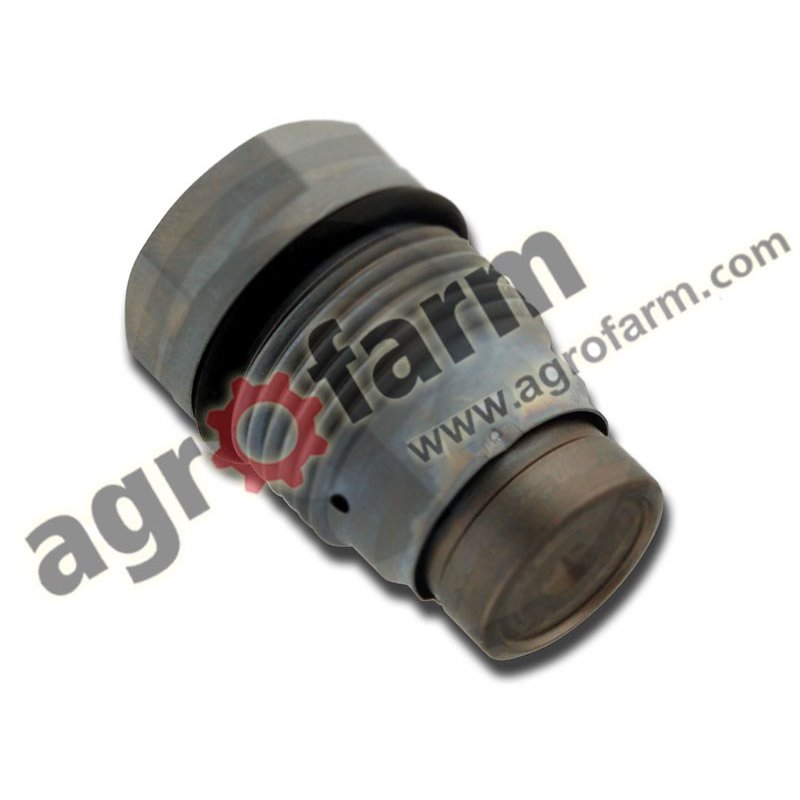 PRESSURE VALVE MASSEY FERGUSON ORIGINAL