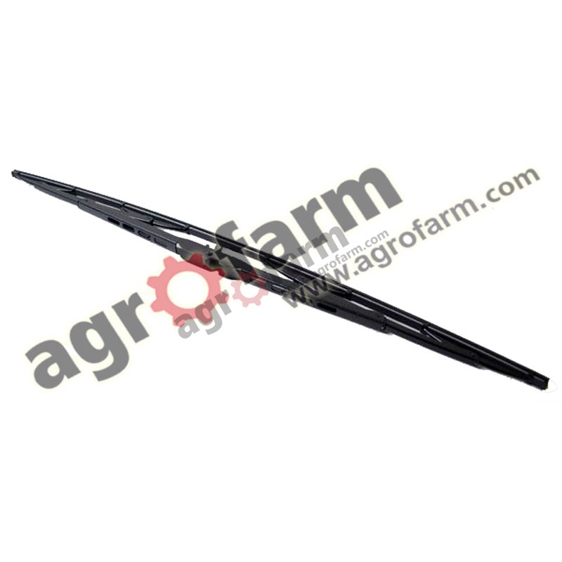 WINDSHIELD WIPER BLADE