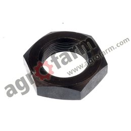 FENDT ATTACK SHAFT NUT