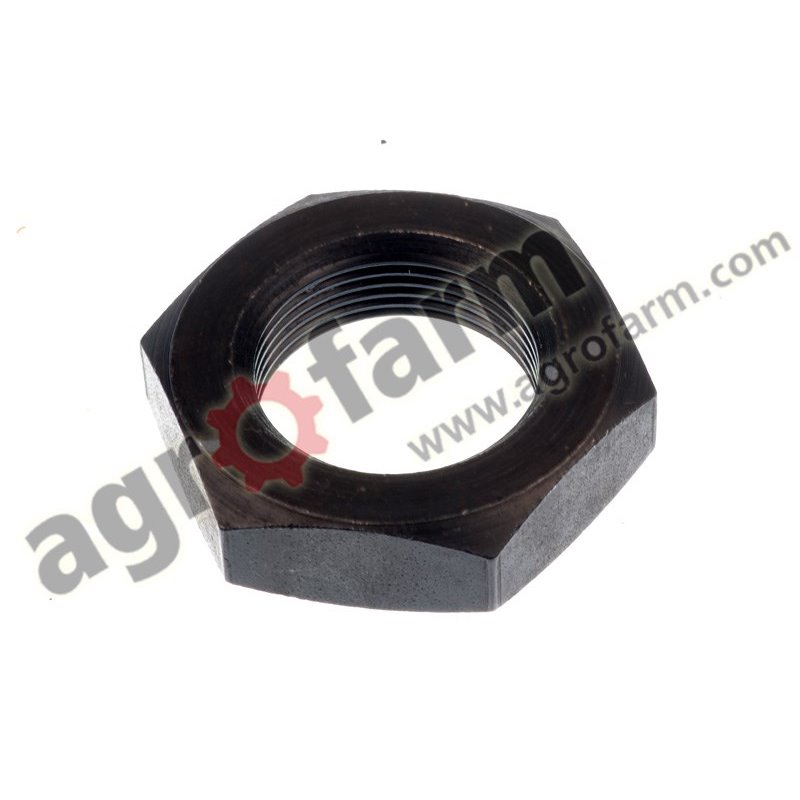 FENDT ATTACK SHAFT NUT