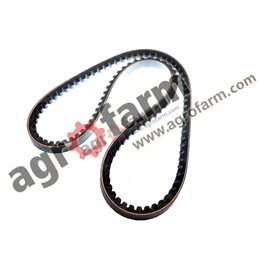 FENDT AIR CONDITIONING GROOVED V-BELT