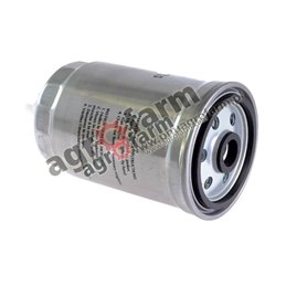 FUEL FILTER MASSEY FERGUSON, FENDT