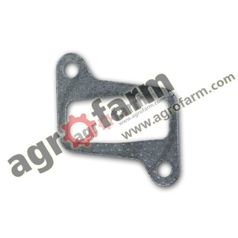 INTAKE MANIFOLD GASKET SDF