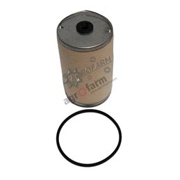 DEUTZ FUEL FILTER, FENDT