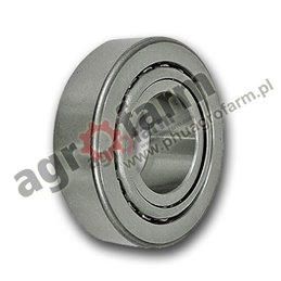 bearing STEERING KNUCKLE SIGE, DEUTZ, CASE, FENDT, FORD