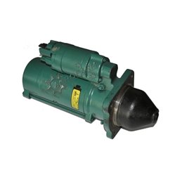 STARTER MOTOR ORIGINAL DEUTZ