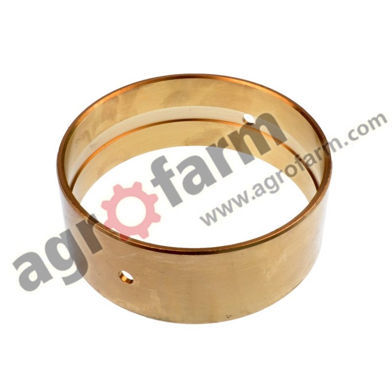 AXLE BUSHING SDF