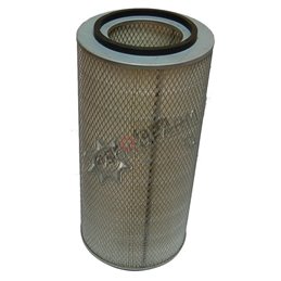 DEUTZ AIR FILTER, FENDT 02165056 