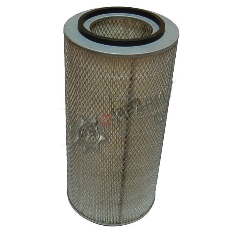 DEUTZ AIR FILTER, FENDT 02165056 