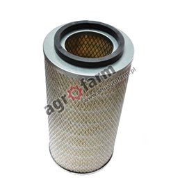 DEUTZ 02323855 AIR FILTER 