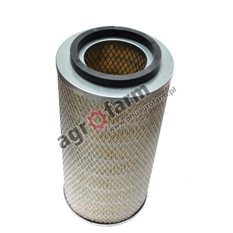 DEUTZ 02323855 AIR FILTER 